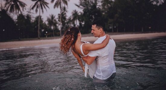 Vietnam Romantic Honeymoon and Phu Quoc Island Extension 14-Day Trip